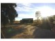 1625 Numurkah Road, Strathmerton VIC 3641