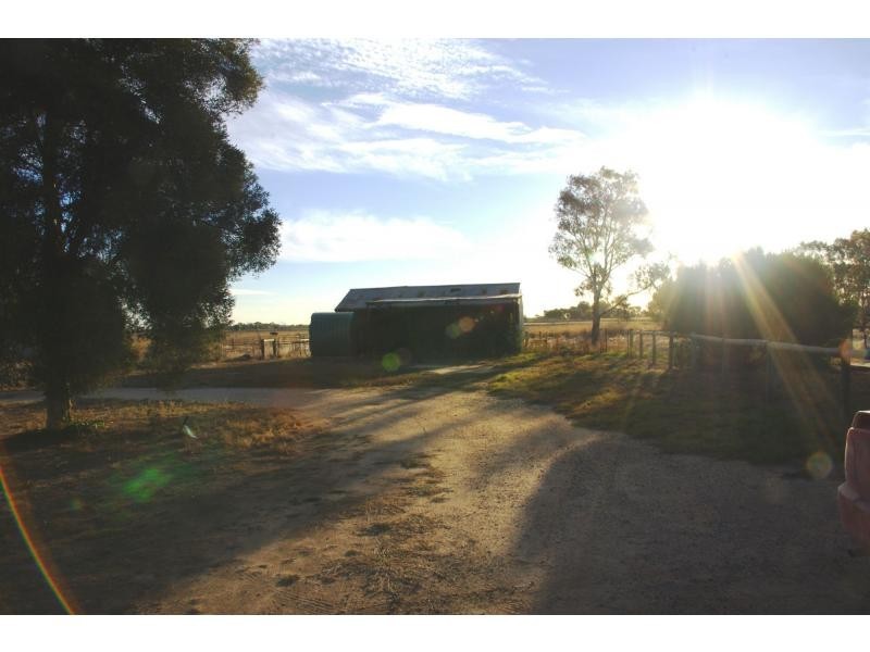 1625 Numurkah Road, Strathmerton VIC 3641
