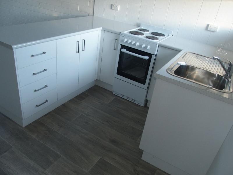 1/16 Mookarii Street, Cobram VIC 3644