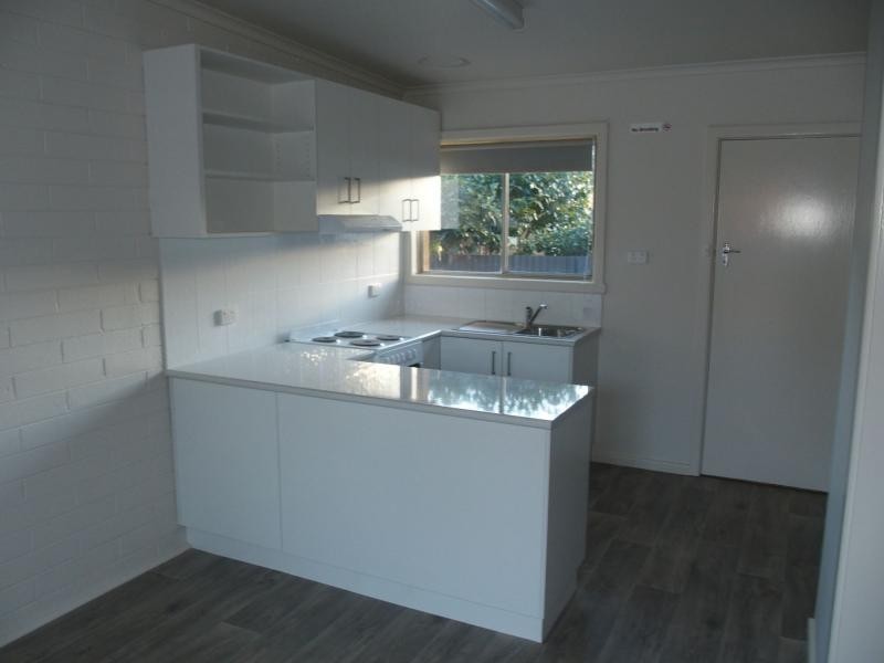 1/16 Mookarii Street, Cobram VIC 3644