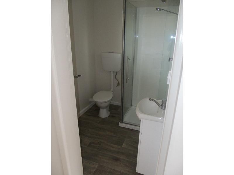 1/16 Mookarii Street, Cobram VIC 3644