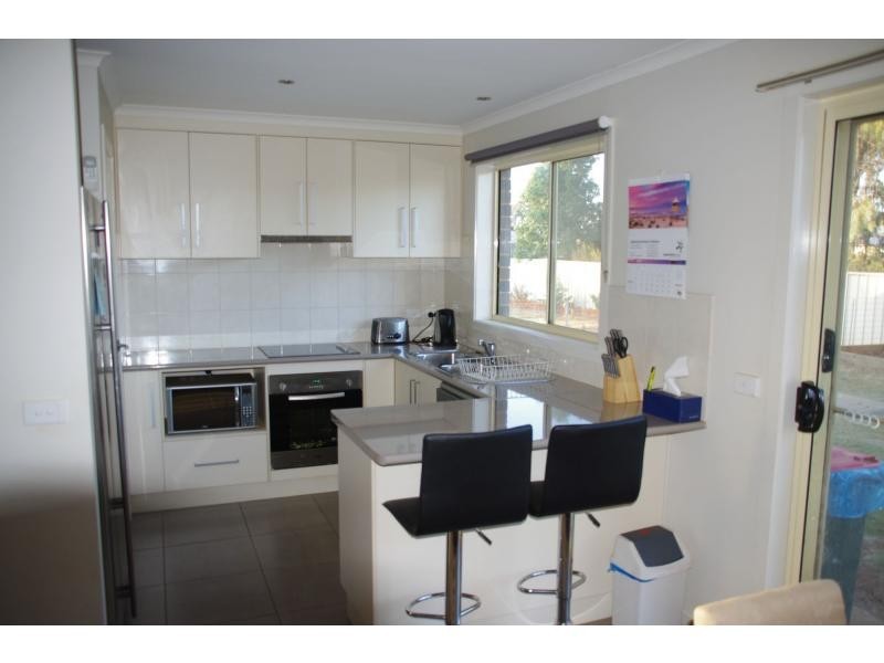 3 Brahe Street, Katamatite VIC 3649