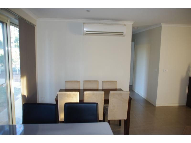 3 Brahe Street, Katamatite VIC 3649