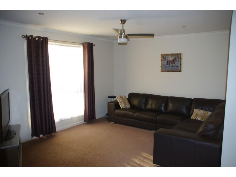 3 Brahe Street, Katamatite VIC 3649