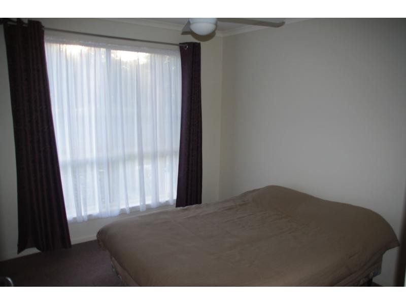 3 Brahe Street, Katamatite VIC 3649