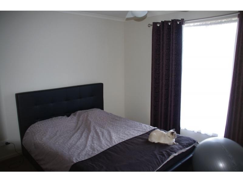 3 Brahe Street, Katamatite VIC 3649