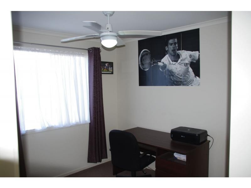 3 Brahe Street, Katamatite VIC 3649