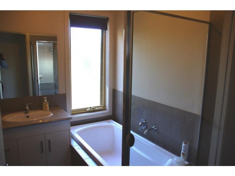 3 Brahe Street, Katamatite VIC 3649