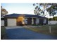 3 Brahe Street, Katamatite VIC 3649