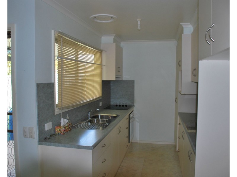 14 Blackwood Crescent, Cobram VIC 3644