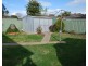 14 Blackwood Crescent, Cobram VIC 3644