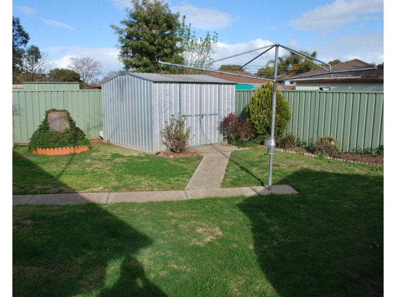 14 Blackwood Crescent, Cobram VIC 3644