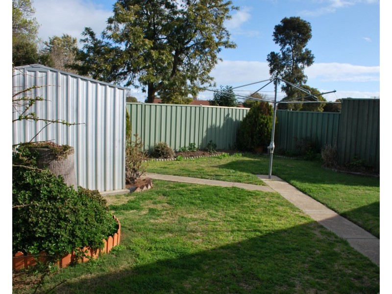 14 Blackwood Crescent, Cobram VIC 3644