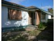 14 Blackwood Crescent, Cobram VIC 3644