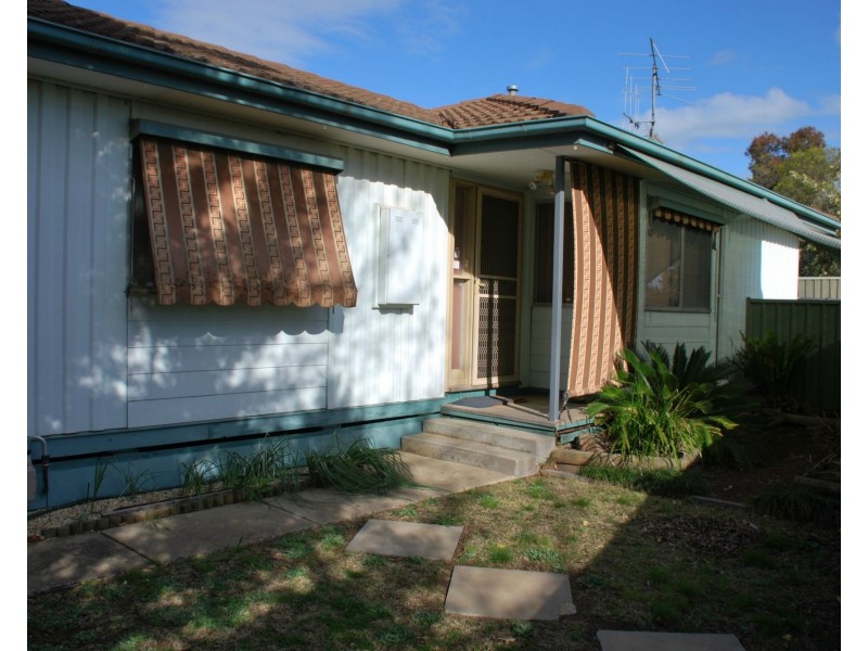 14 Blackwood Crescent, Cobram VIC 3644