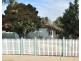 14 Blackwood Crescent, Cobram VIC 3644