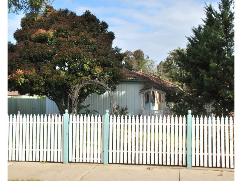 14 Blackwood Crescent, Cobram VIC 3644