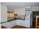 39 Karook Street, Cobram VIC 3644