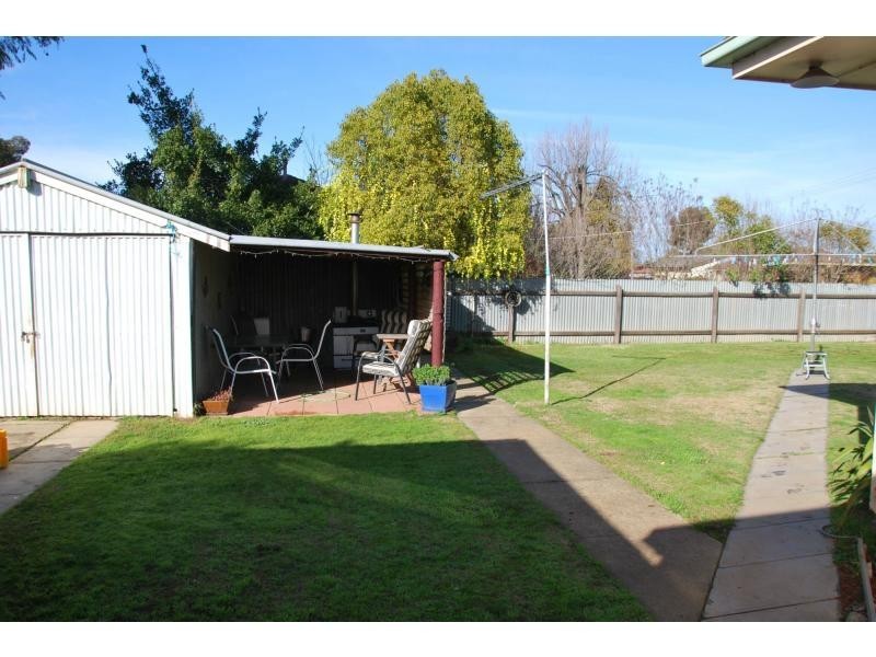 39 Karook Street, Cobram VIC 3644