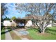 39 Karook Street, Cobram VIC 3644