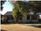 13 Lisfarron Avenue, Cobram VIC 3644