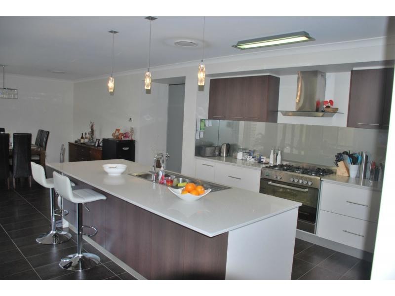 9 Nance Court, Cobram VIC 3644