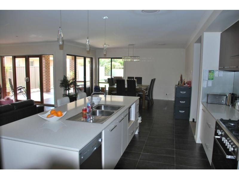 9 Nance Court, Cobram VIC 3644