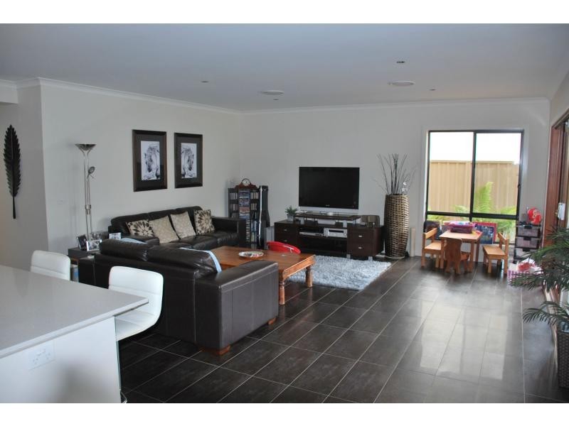 9 Nance Court, Cobram VIC 3644