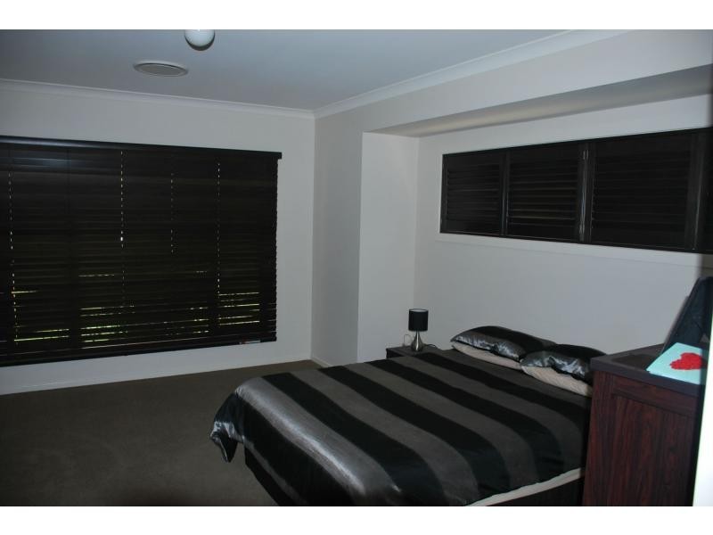 9 Nance Court, Cobram VIC 3644