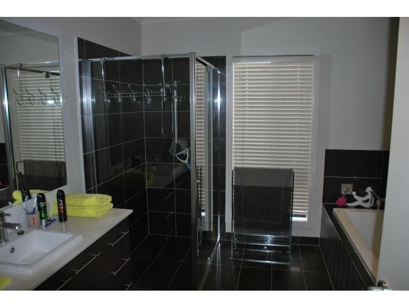 9 Nance Court, Cobram VIC 3644