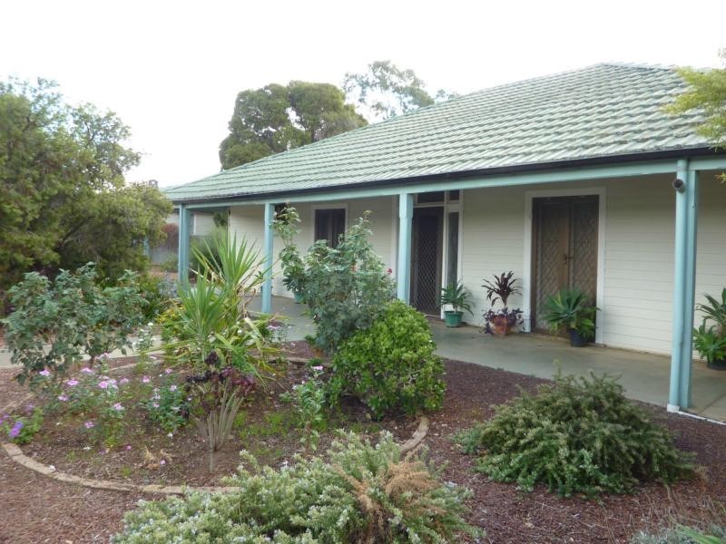 5-9 Budd Street, Berrigan NSW 2712