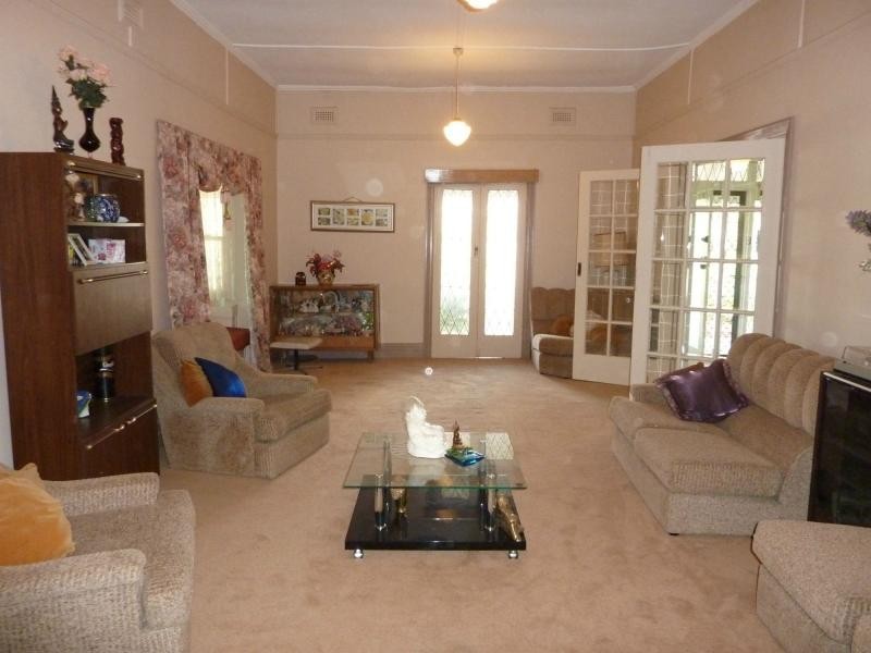 5-9 Budd Street, Berrigan NSW 2712