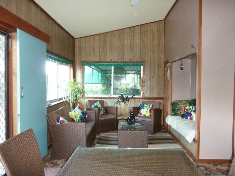 5-9 Budd Street, Berrigan NSW 2712