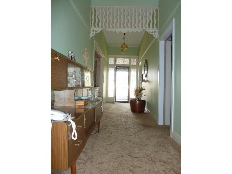 5-9 Budd Street, Berrigan NSW 2712