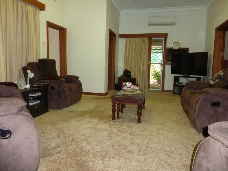 5-9 Budd Street, Berrigan NSW 2712