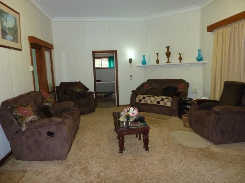 5-9 Budd Street, Berrigan NSW 2712