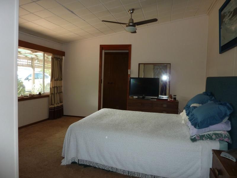 5-9 Budd Street, Berrigan NSW 2712