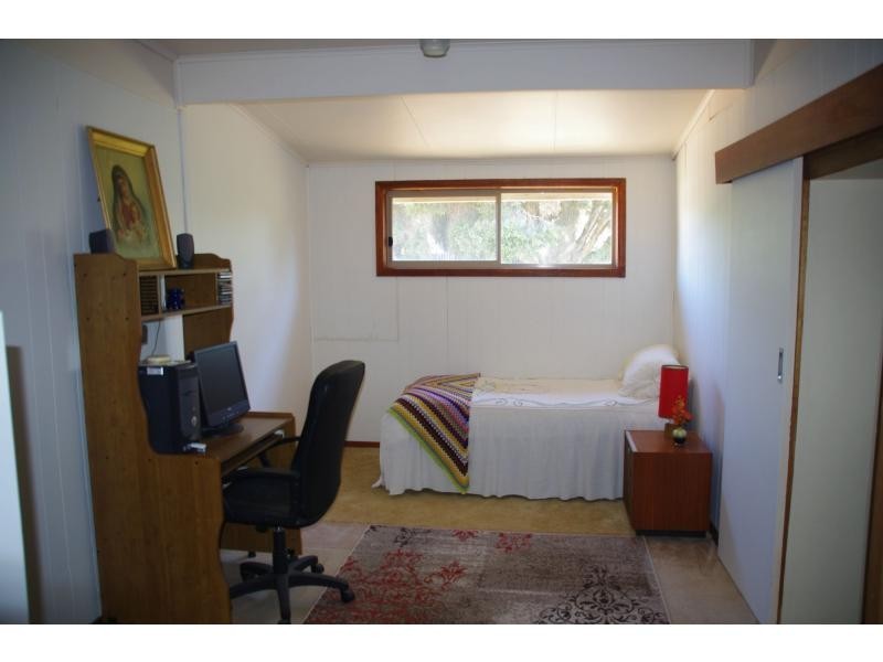 5-9 Budd Street, Berrigan NSW 2712