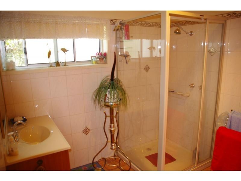 5-9 Budd Street, Berrigan NSW 2712