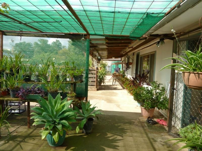 5-9 Budd Street, Berrigan NSW 2712