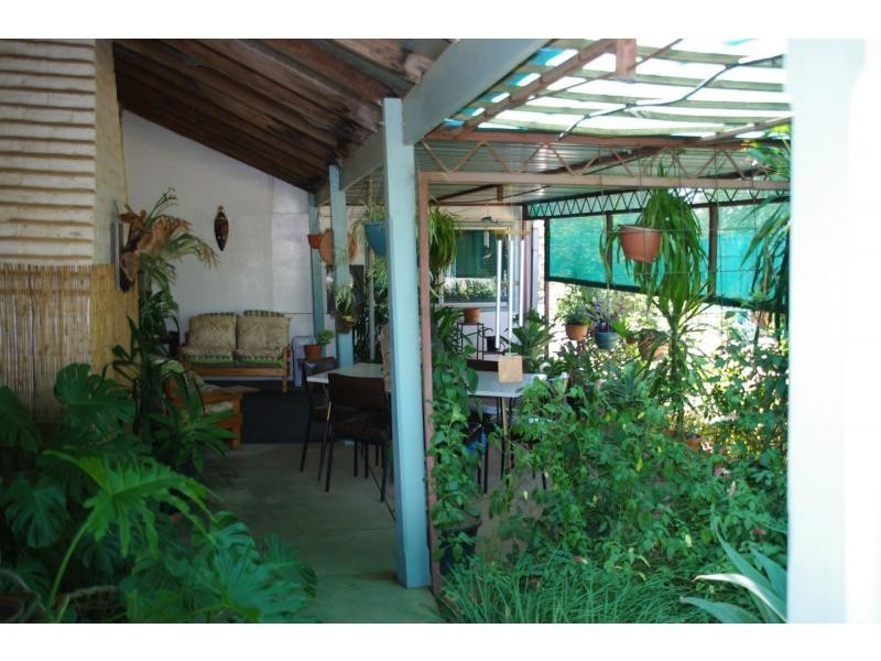 5-9 Budd Street, Berrigan NSW 2712