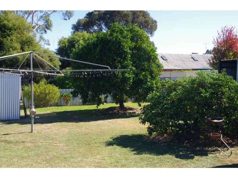 5-9 Budd Street, Berrigan NSW 2712