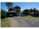 5-9 Budd Street, Berrigan NSW 2712