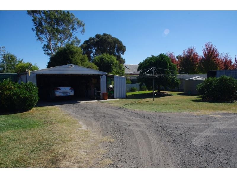 5-9 Budd Street, Berrigan NSW 2712