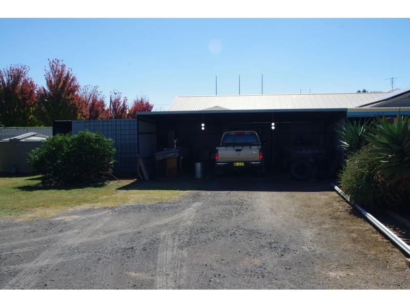 5-9 Budd Street, Berrigan NSW 2712