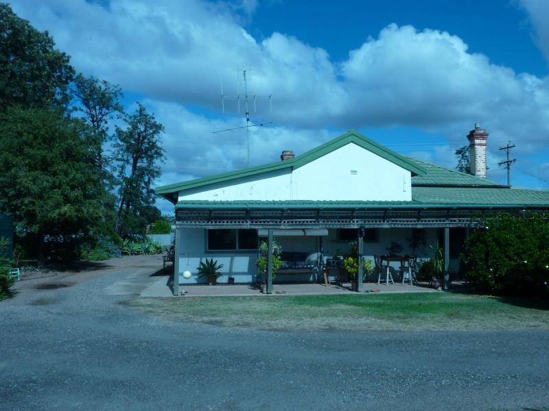 5-9 Budd Street, Berrigan NSW 2712