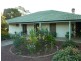 5-9 Budd Street, Berrigan NSW 2712