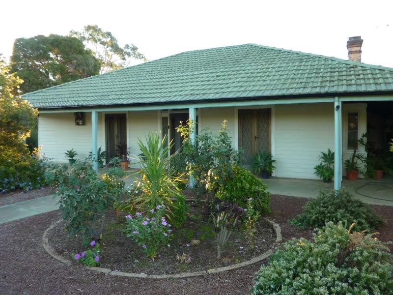 5-9 Budd Street, Berrigan NSW 2712