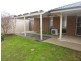 Unit 2/7 – 9 Sledmere Avenue, Cobram VIC 3644