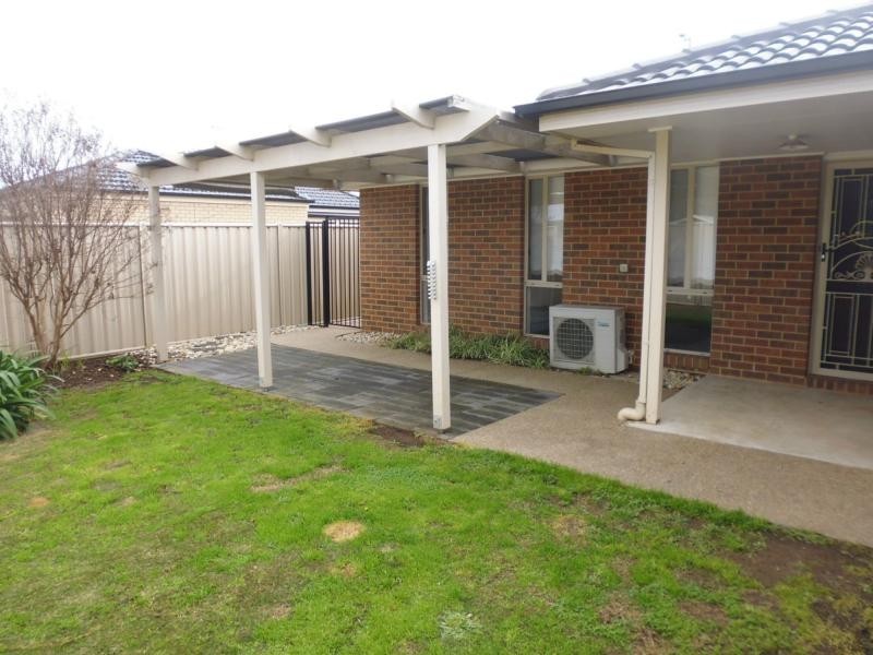 Unit 2/7 – 9 Sledmere Avenue, Cobram VIC 3644